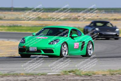 media/Jun-04-2023-Hooked on Driving NorCal (Sun) [[862be4b518]]/Group C/Sweeper/